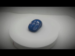 Оптовая продажа 78 клавиш Bluetooth 3.0 или 5.0+2.4G клавиатуры Bluetooth для офиса и развлечений