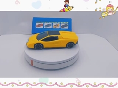 Динамики Bluetooth