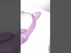 Гарнитура Bluetooth