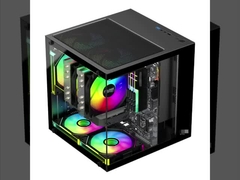 Случай компьютера