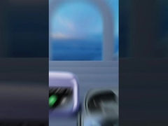 Слушитель TWS