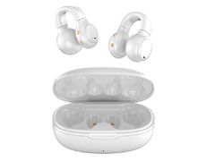 Блютуз 5.3, Непрекратимая связь