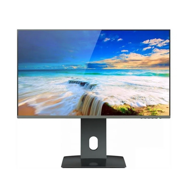 27 16:9 1920x1080 дисплея игры дюйма HDMI 4k 60hz FHD 144hz с наушником DP DVI