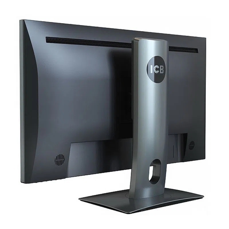 27 16:9 1920x1080 дисплея игры дюйма HDMI 4k 60hz FHD 144hz с наушником DP DVI