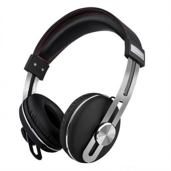 наушники 250mA 10m Hifi беспроводные над наушниками Bluetooth hi-fi уха беспроводными стерео складными