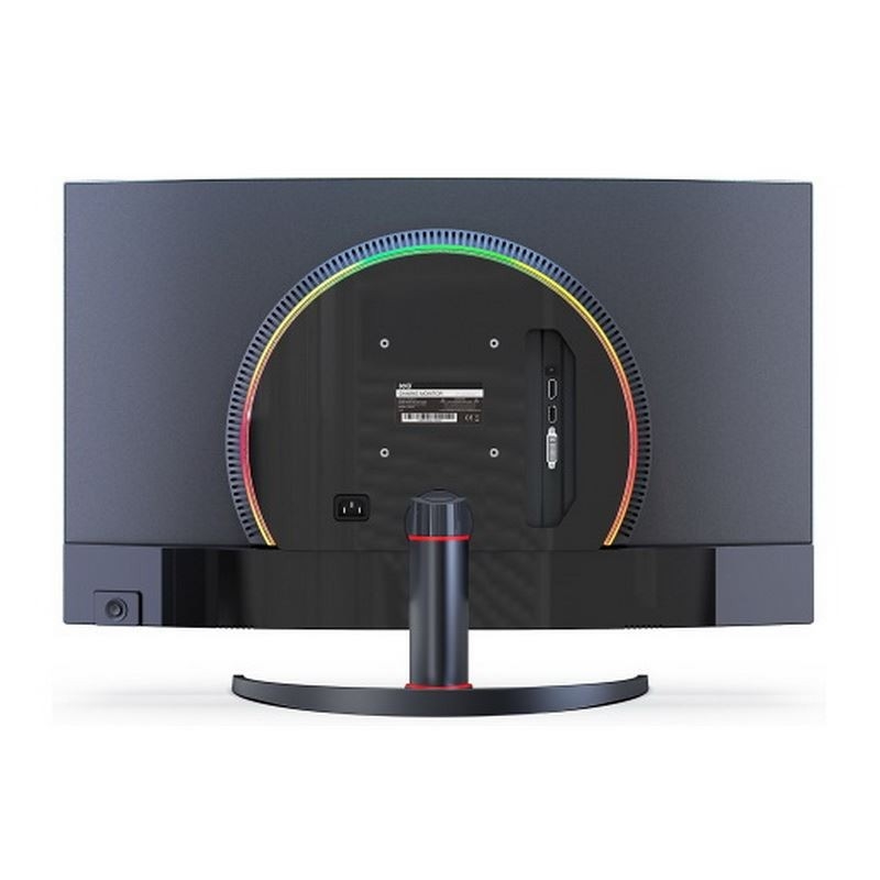 3ms MPRT 165Hz изогнуло монитор компьютера Ultrawide FHD Ips привел дисплей 39