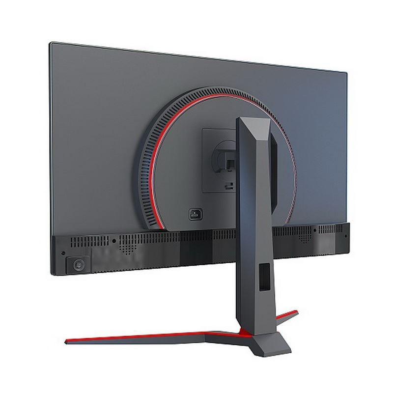 монитор игры дисплея 1920x1080 VA 3ms 240Hz плоский FHD IPS с регулируемым основанием