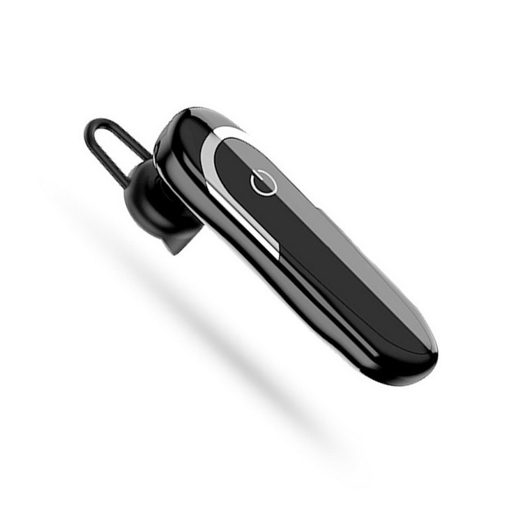 60Mah 32ohm Водонепроницаемые Bluetooth-наушники Наушники-вкладыши для сотового телефона CVC 4.0 с шумоподавлением