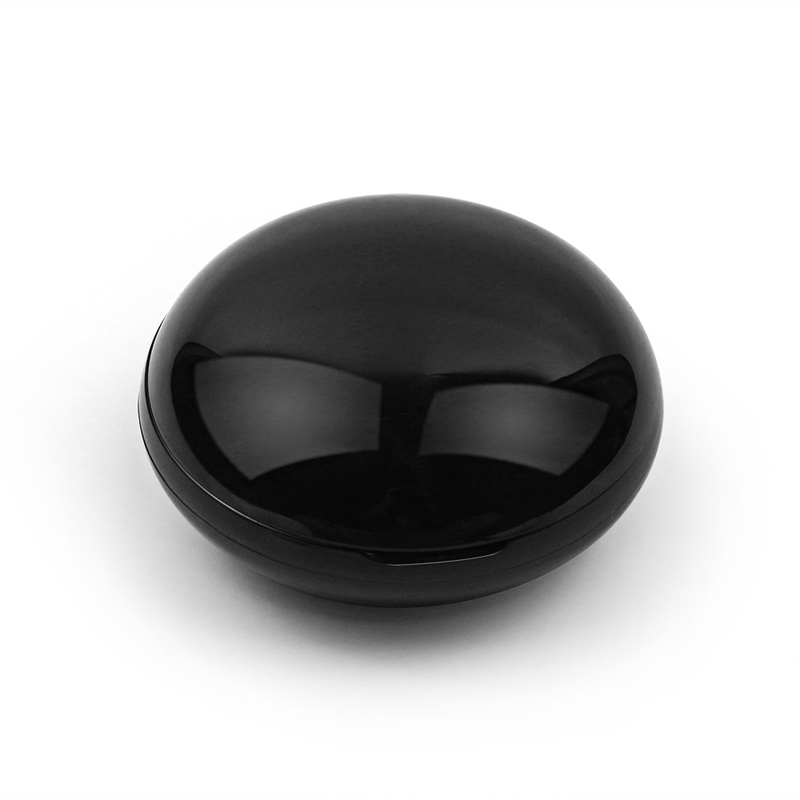 Наушник Bluetooth многопунктовое Earbuds IPX4 наушников Bluetooth спортзала беспроводной водоустойчивое
