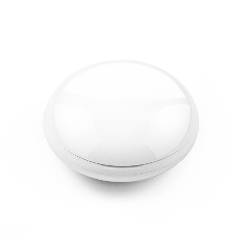 Наушник Bluetooth многопунктовое Earbuds IPX4 наушников Bluetooth спортзала беспроводной водоустойчивое