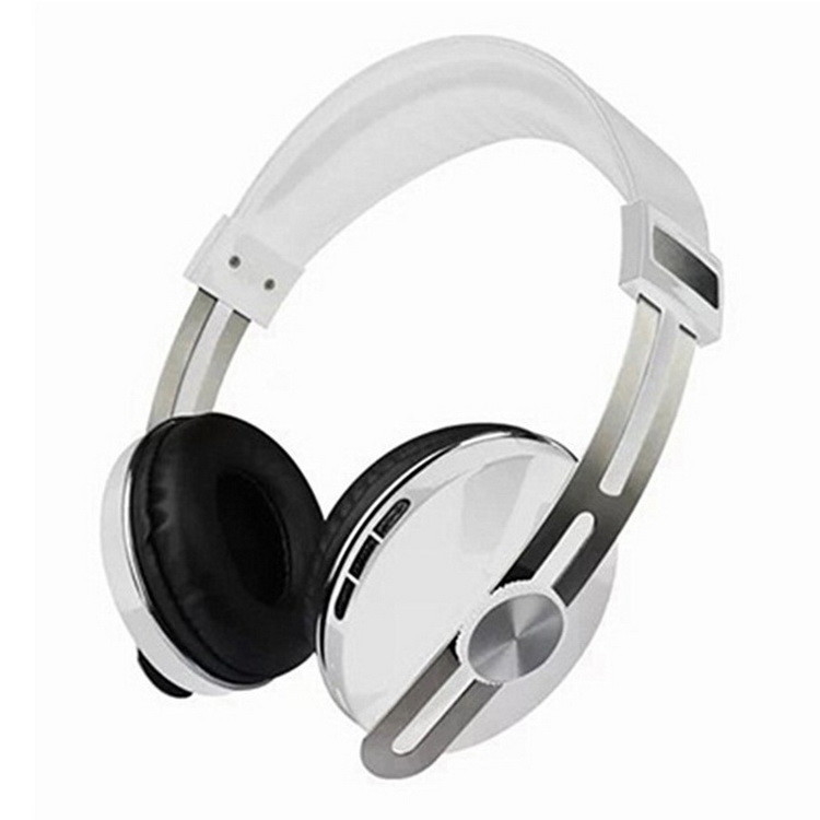 наушники 250mA 10m Hifi беспроводные над наушниками Bluetooth hi-fi уха беспроводными стерео складными