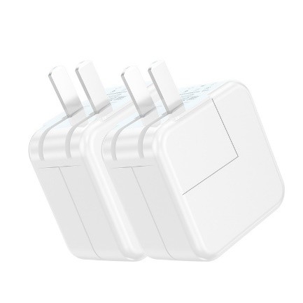 Всеобщий портативный быстрый заряжатель 5W 12W 18W 20W 30W 40W 66W сотового телефона