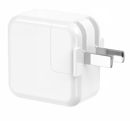 Всеобщий портативный быстрый заряжатель 5W 12W 18W 20W 30W 40W 66W сотового телефона