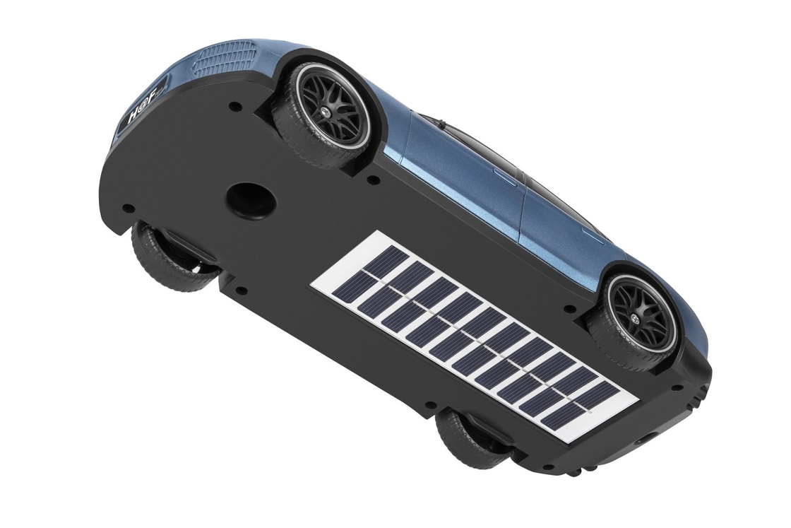 Портативный 10W Hi-Fi Bluetooth динамик, обеспечивающий мощный кристально чистый звук для мобильного телефона телевизора ноутбука