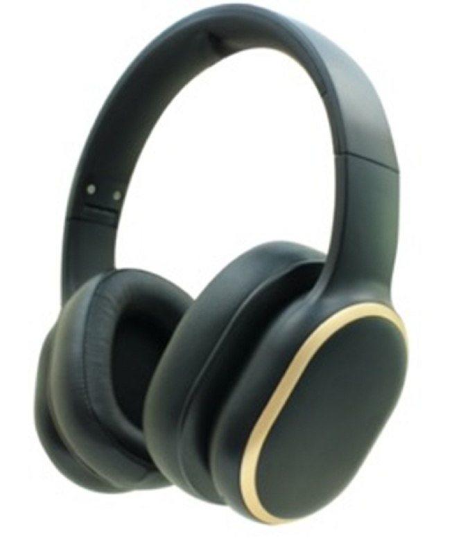 Bluetooth 5.1 10 часов игрового времени 100 часов режима ожидания 2 часа полного зарядки порт типа C Легкий полимерный литий-ионный аккумулятор