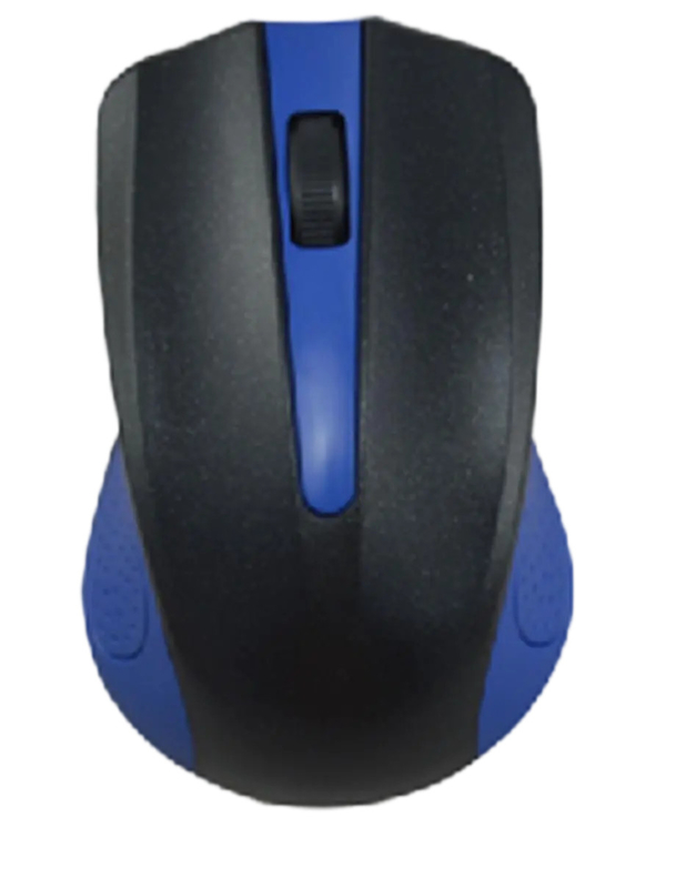 1200 DPI USB интерфейс HIPS Материал настраиваемый логотип 72г Легкая 3D офисная мышь для офисных работников Дизайнеры