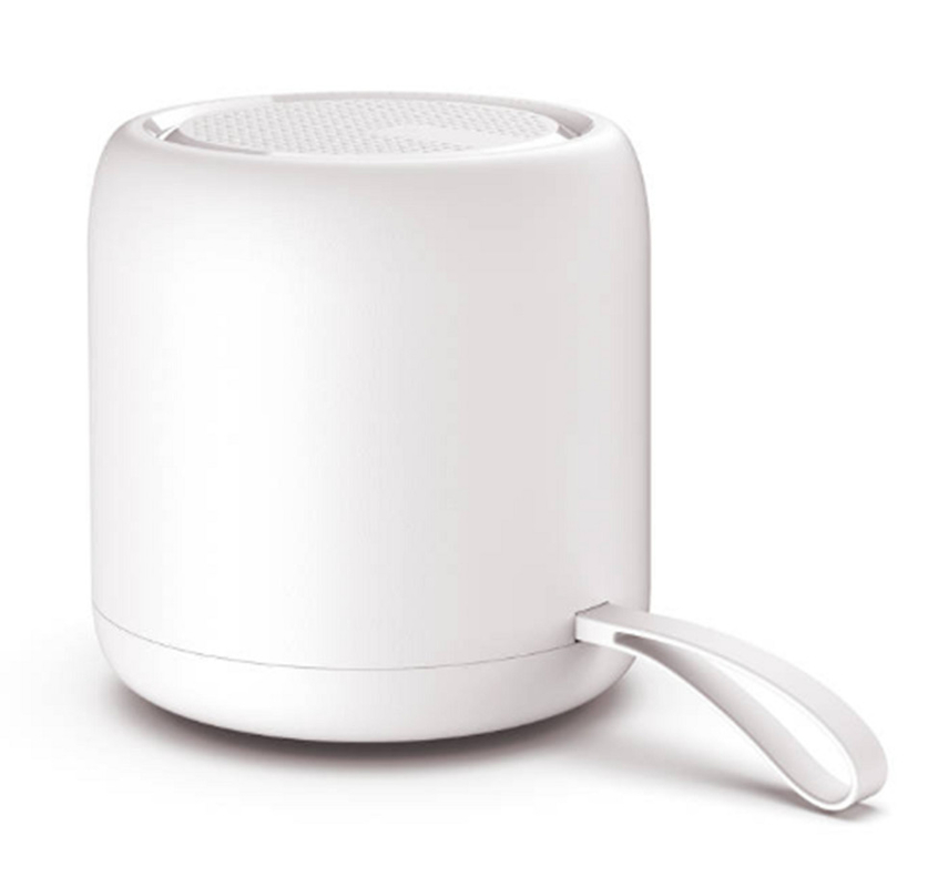 Bluetooth 5.3 Спикеры TWS IPX4 Противопожарная батарея 1200mAh USB-C Зарядка 6-24 часа Время игры в красивом пакете