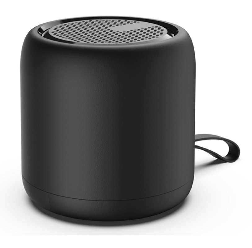 Bluetooth 5.3 Спикеры TWS IPX4 Противопожарная батарея 1200mAh USB-C Зарядка 6-24 часа Время игры в красивом пакете