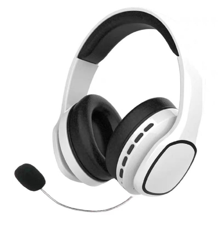 Bluetooth 5.3 Bluetooth наушники 18-20dB Уменьшение шума Высокое качество звука 10-метровый диапазон Легкий для пассажиров Студенты