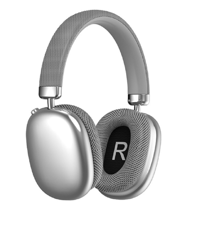 Bluetooth 5.3 наушники, вращаемая конструкция, батарея 200 мАч для воспроизведения в течение 6 часов, зарядка типа C