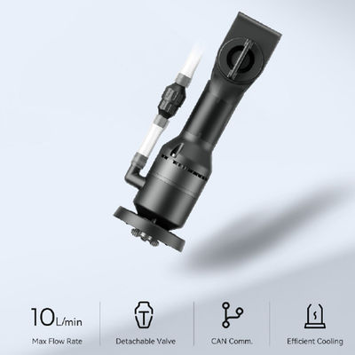 БПЛА Центробежная сосна